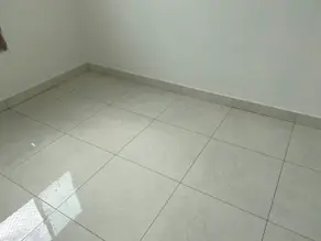 Imagem 2 - Apartamento em ALAMEDA, Várzea Grande - MT