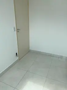 Imagem 3 - Apartamento em ALAMEDA, Várzea Grande - MT