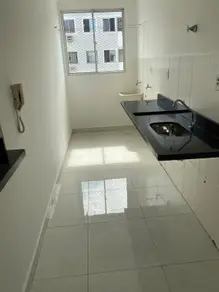 Imagem 4 - Apartamento em ALAMEDA, Várzea Grande - MT