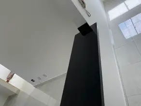 Imagem 5 - Apartamento em ALAMEDA, Várzea Grande - MT
