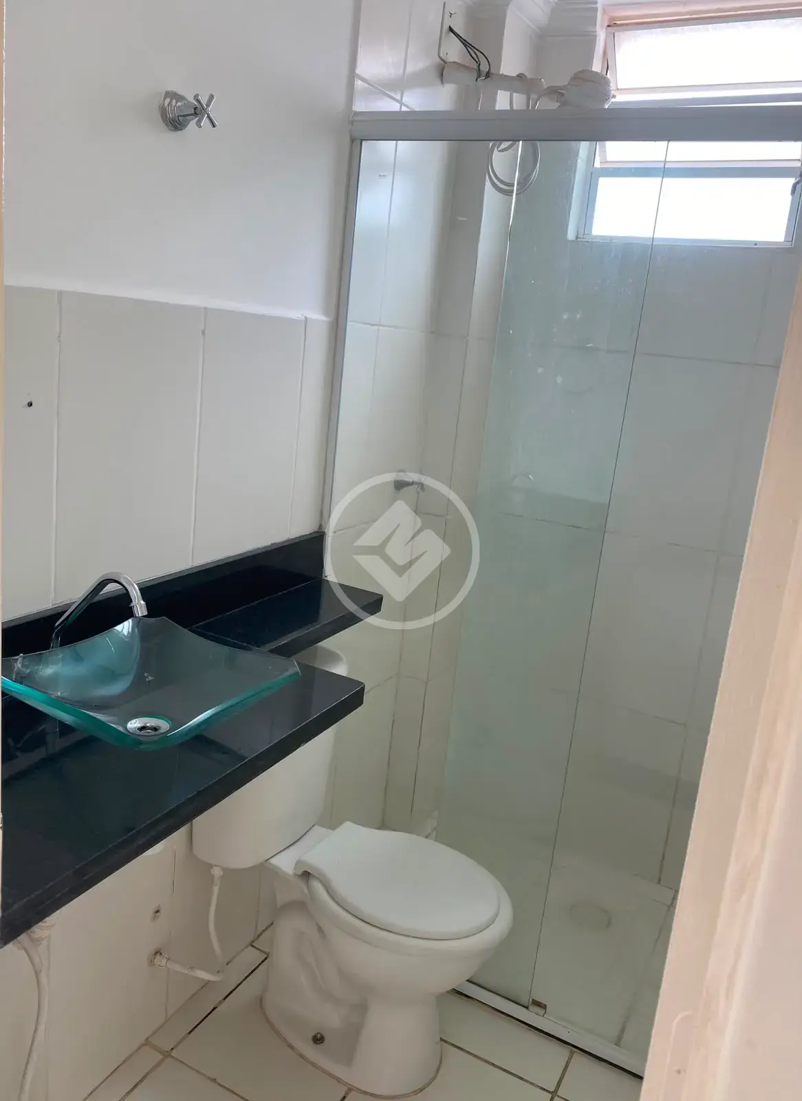 Image 7 - Apartamento em ALAMEDA, Várzea Grande - MT