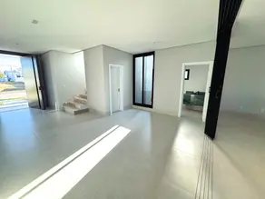 Imagem 3 - Sobrado Em Condomínio em MORADA DOS NOBRES, Cuiabá - MT