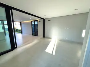Imagem 4 - Sobrado Em Condomínio em MORADA DOS NOBRES, Cuiabá - MT