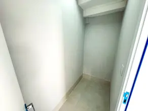 Imagem 5 - Sobrado Em Condomínio em MORADA DOS NOBRES, Cuiabá - MT