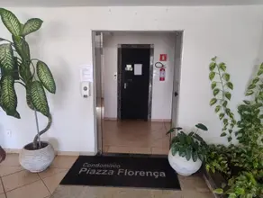 Imagem 2 - Apartamento em MIGUEL SUTIL, Cuiabá - MT