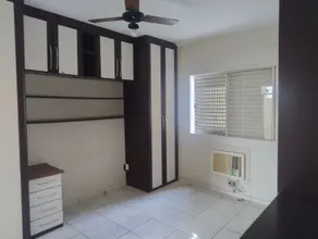 Imagem 5 - Apartamento em MIGUEL SUTIL, Cuiabá - MT