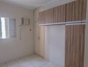 Imagem 6 - Apartamento em MIGUEL SUTIL, Cuiabá - MT