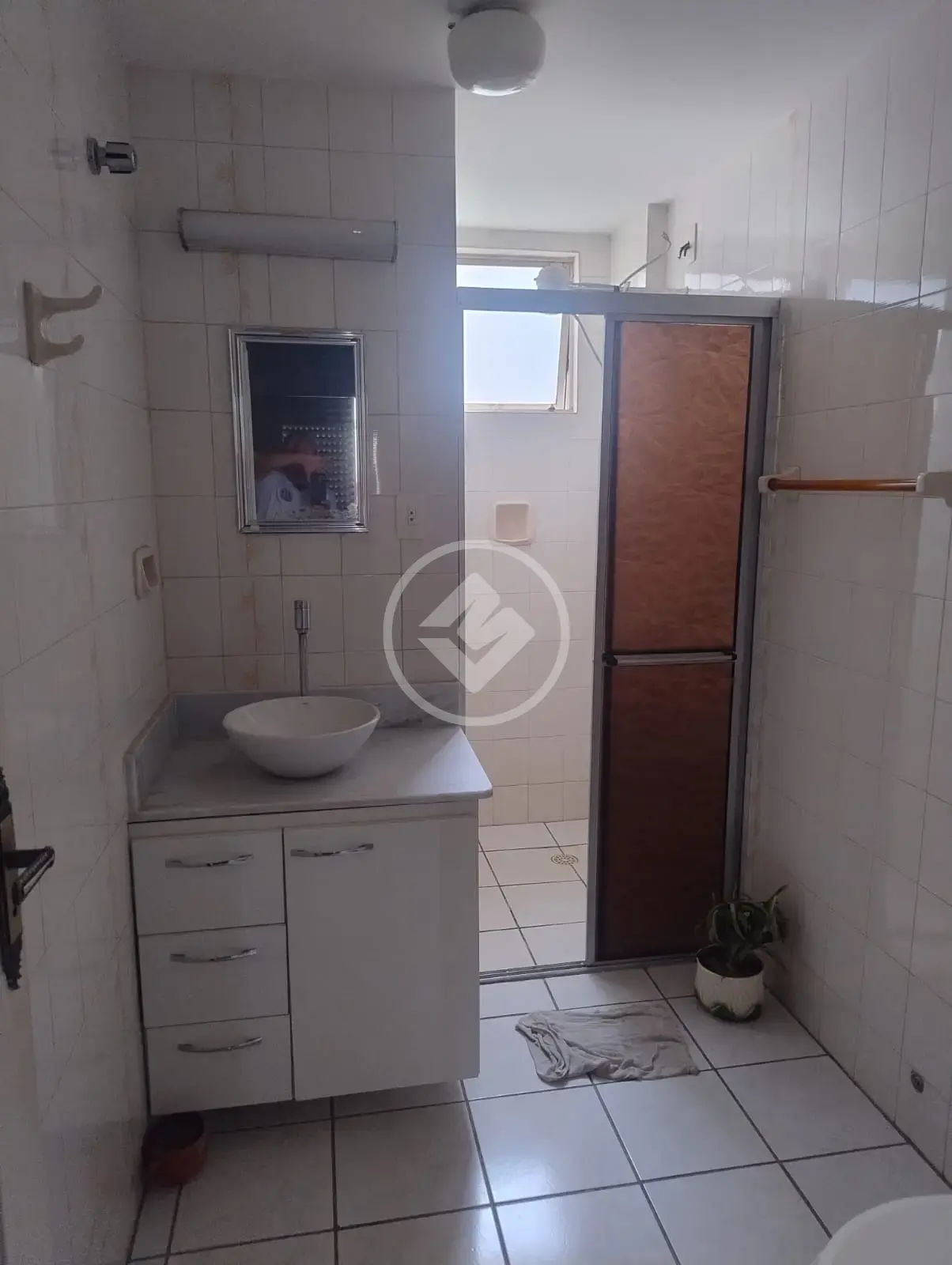 Image 14 - Apartamento em MIGUEL SUTIL, Cuiabá - MT