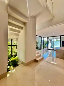 Imagem 5 - Sobrado Em Condomínio em Jardim Imperial, Cuiabá - MT