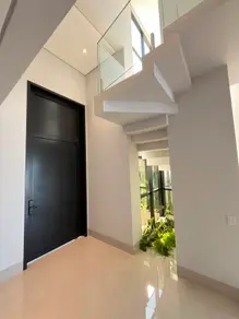 Imagem 6 - Sobrado Em Condomínio em Jardim Imperial, Cuiabá - MT