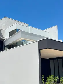 Imagem 3 - Sobrado Em Condomínio em Jardim Imperial, Cuiabá - MT