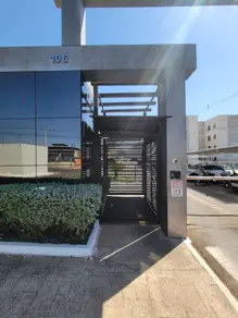 Imagem 2 - Apartamento em Jardim Imperial, Cuiabá - MT