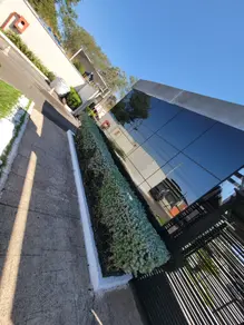 Imagem 3 - Apartamento em Jardim Imperial, Cuiabá - MT