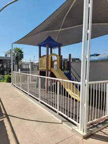 Imagem 4 - Apartamento em Jardim Imperial, Cuiabá - MT