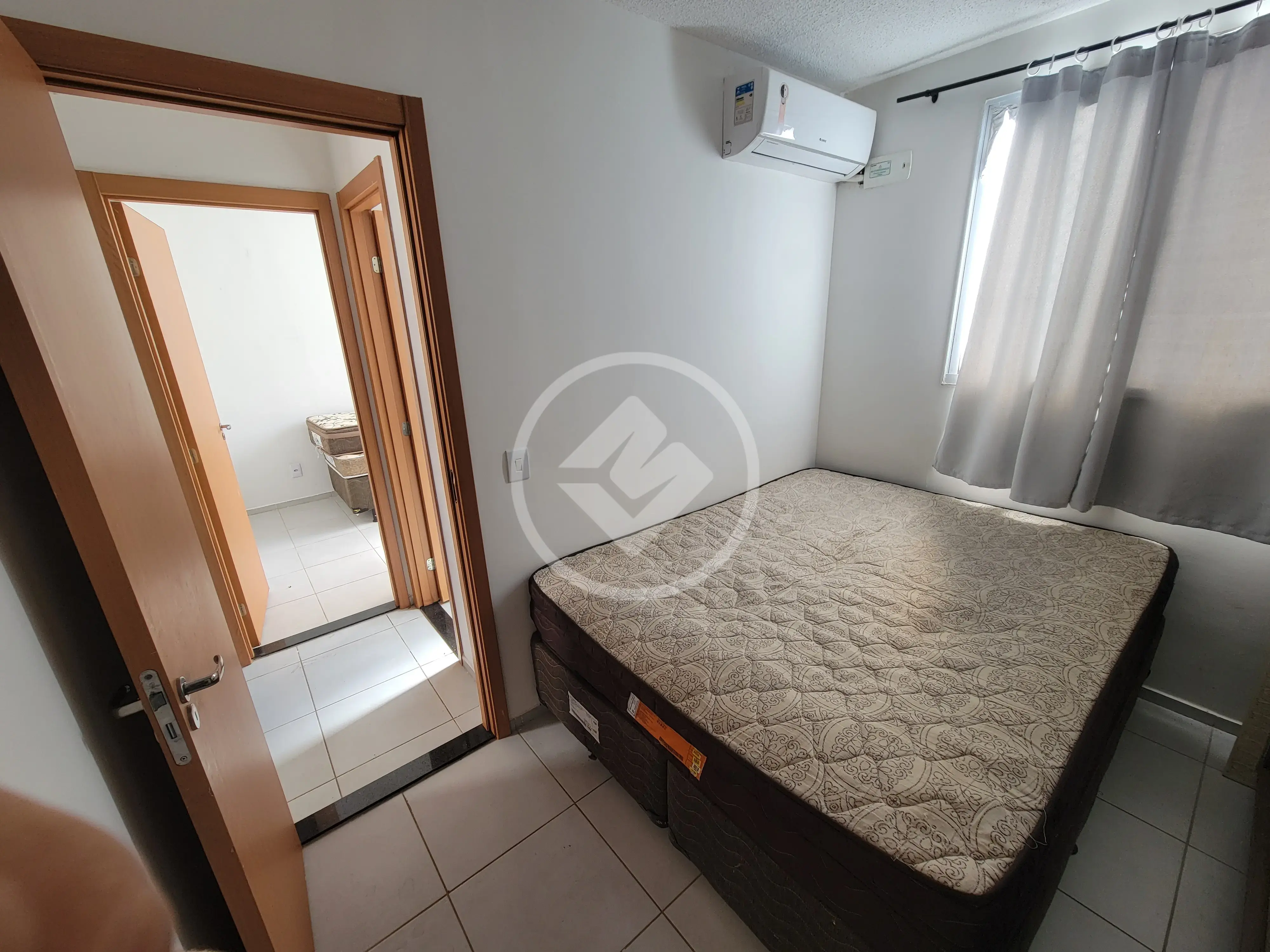 Image 65 - Apartamento em Jardim Imperial, Cuiabá - MT