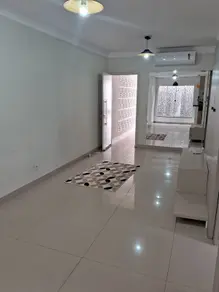Imagem 2 - Casa Condomínio em Parque das Nações, Cuiabá - MT