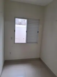 Imagem 4 - Casa Condomínio em Parque das Nações, Cuiabá - MT