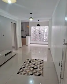 Imagem 3 - Casa Condomínio em Parque das Nações, Cuiabá - MT