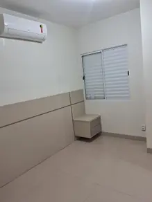 Imagem 5 - Casa Condomínio em Parque das Nações, Cuiabá - MT
