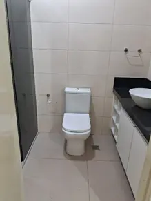 Imagem 6 - Casa Condomínio em Parque das Nações, Cuiabá - MT