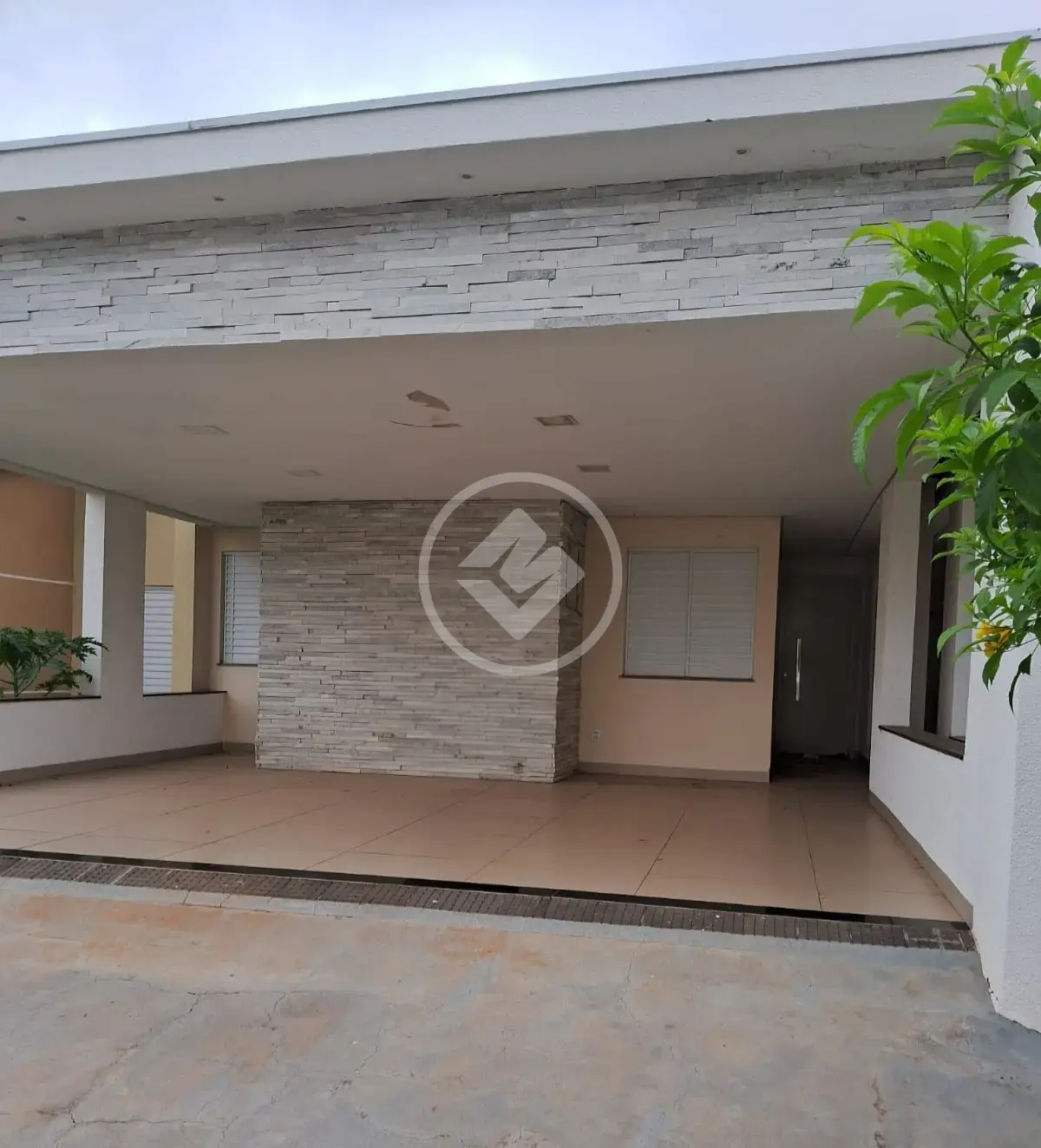 Imagem 1 - Casa Condomínio em Parque das Nações, Cuiabá - MT
