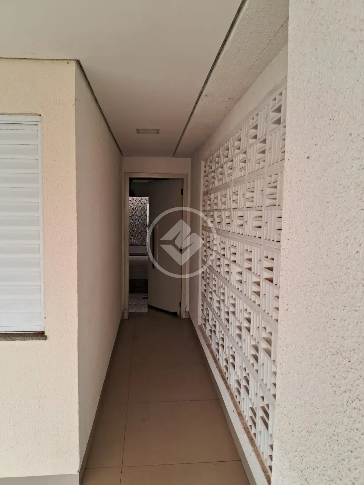 Image 2 - Casa Condomínio em Parque das Nações, Cuiabá - MT