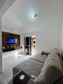 Imagem 5 - Sobrado Em Condomínio em Dispraiado, Cuiabá - MT
