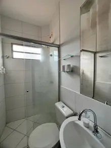 Imagem 6 - Sobrado Em Condomínio em Dispraiado, Cuiabá - MT