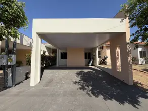 Imagem 3 - Casa Condomínio em Petrópolis, Várzea Grande - MT