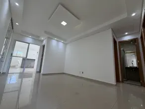 Casa Condomínio Petrópolis, Várzea Grande - MT — foto 2