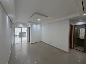 Imagem 2 - Casa Condomínio em Petrópolis, Várzea Grande - MT