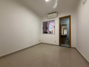Imagem 6 - Casa Condomínio em Petrópolis, Várzea Grande - MT
