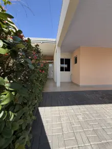 Imagem 4 - Casa Condomínio em Petrópolis, Várzea Grande - MT