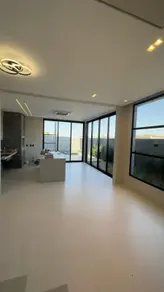Sobrado Em Condomínio JARDIM ELDORADO, Cuiabá - MT — foto 2