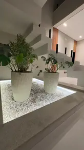 Imagem 2 - Sobrado Em Condomínio em JARDIM ELDORADO, Cuiabá - MT