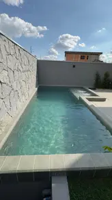 Imagem 4 - Sobrado Em Condomínio em JARDIM ELDORADO, Cuiabá - MT