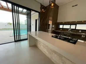 Imagem 2 - Casa Condomínio em MORADA DOS NOBRES, Cuiabá - MT