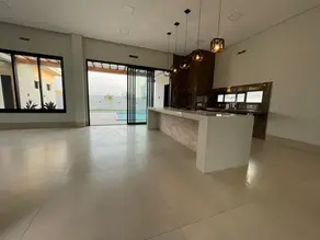 Imagem 3 - Casa Condomínio em MORADA DOS NOBRES, Cuiabá - MT