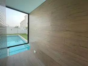 Imagem 5 - Casa Condomínio em MORADA DOS NOBRES, Cuiabá - MT