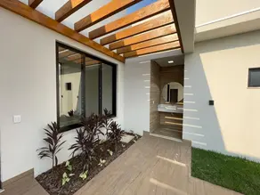 Imagem 6 - Casa Condomínio em MORADA DOS NOBRES, Cuiabá - MT