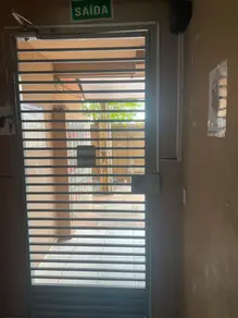 Imagem 2 - Apartamento em RESIDENCIAL PAIAGUÁS, Cuiabá - MT