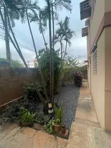 Imagem 6 - Apartamento em RESIDENCIAL PAIAGUÁS, Cuiabá - MT