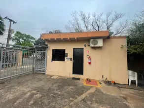 Imagem 4 - Apartamento em RESIDENCIAL PAIAGUÁS, Cuiabá - MT