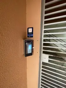 Imagem 3 - Apartamento em RESIDENCIAL PAIAGUÁS, Cuiabá - MT