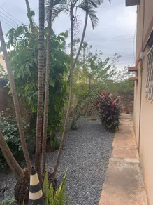 Imagem 5 - Apartamento em RESIDENCIAL PAIAGUÁS, Cuiabá - MT