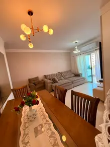 Imagem 4 - Apartamento em Duque de Caxias, Cuiabá - MT