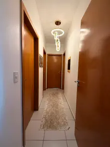 Imagem 5 - Apartamento em Duque de Caxias, Cuiabá - MT