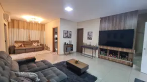 Imagem 2 - Sobrado Em Condomínio em Jardim Santa Marta, Cuiabá - MT