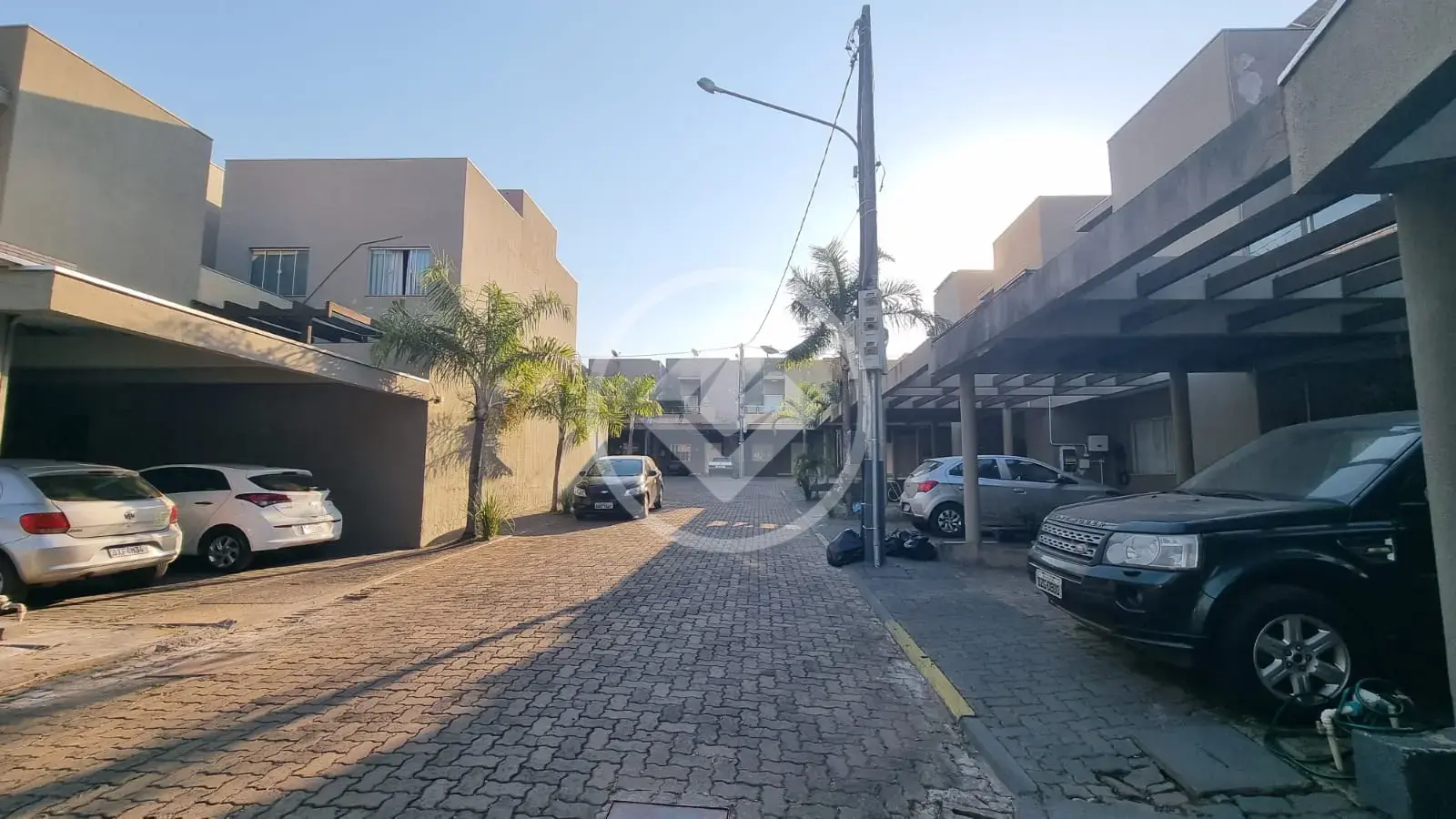 Image 31 - Sobrado Em Condomínio em Jardim Santa Marta, Cuiabá - MT