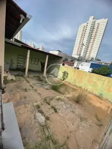 Imagem 3 - Casa em Duque de Caxias, Cuiabá - MT